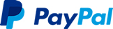 PayPal決済